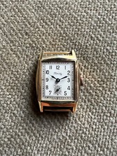 Nos vintage rocar gebraucht kaufen  Blankenburg
