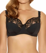 Fantasie alex bra for sale  AYLESBURY