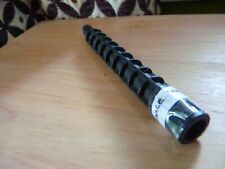 Lance vapeur accessoire d'occasion  Troyes