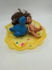 1996 mattel lil for sale  Lakewood