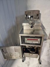 Usa computron 8000 for sale  STOKE-ON-TRENT