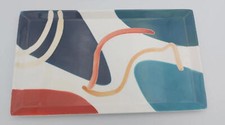 Mosaïque rectangle serving for sale  ABINGDON