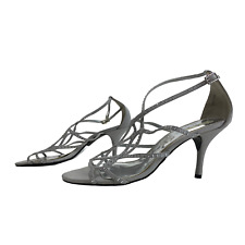 Bhs ladies womens for sale  WALSALL