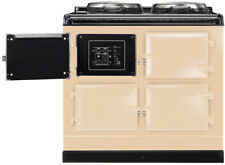 Aga total control for sale  Birmingham