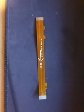 Cavo flat flex usato  Suvereto