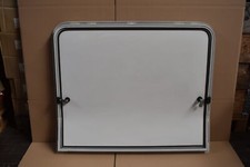 Serviceklappe weiß 970x805 gebraucht kaufen  Mendig