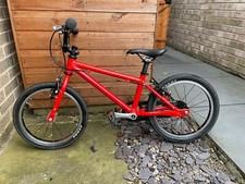 Isla bike cnoc for sale Isla bike cnoc for sale  BOLTON