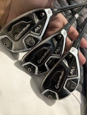 taylormade iron m1 set for sale taylormade iron m1 set for sale Boca Raton