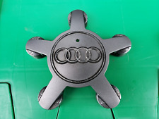 One genuine audi for sale  MELTON MOWBRAY