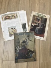 Bibby annual 1917 for sale  TRURO
