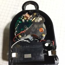 Meccanismo orologio parete usato  Catanzaro