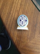 Carlton australia enamel for sale  KIDDERMINSTER
