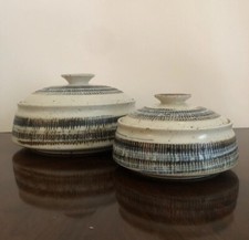 Vintage midcentury casserole for sale  Eugene