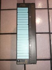 Plc siemens 6es7 usato  Colleferro