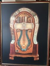 old jukebox for sale old jukebox for sale UK