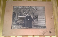 Fotografia epoca prem. usato  Imperia