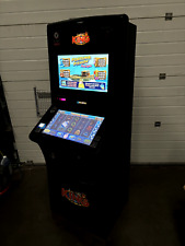 Digital fruit machines for sale  KIRKCALDY