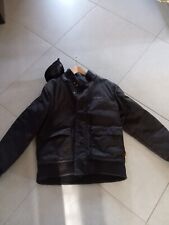Carhartt giacca uomo usato  Italia