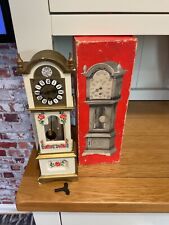 Vintage west german for sale  CULLOMPTON