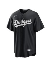 Los angeles dodgers for sale  South Gate