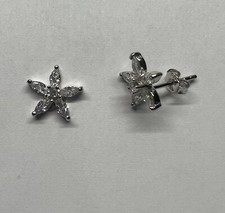 Hrstecker seestern paar gebraucht kaufen  Ennepetal