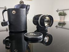 Olympus .zuiko auto d'occasion  Sorède