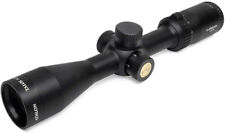 Athlon optics talos for sale  Centerville