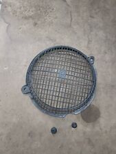 Renault turbo heater for sale  NORTHAMPTON