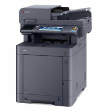 Kyocera taskalfa 351ci for sale  OXFORD