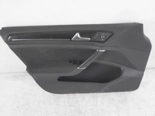 Volkswagen golf gti for sale  Rancho Cordova