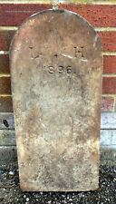 Victorian antique country for sale  WOODBRIDGE