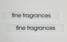 Fine fragrances lot for sale  USA