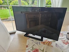 Fernsehr philips zoll gebraucht kaufen  Radevormwald