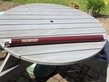 Sage slt 690 for sale  LYDNEY