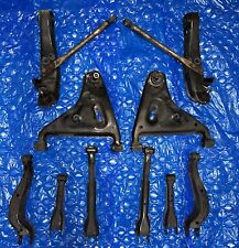 Control arms nissan usato  Verucchio