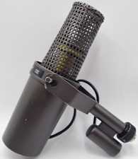 Vintage shure sm7 for sale  BRIGHTON