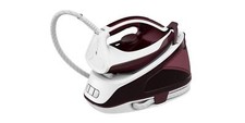 Tefal dampfbügelstation sv612 gebraucht kaufen  Neuenstadt am Kocher