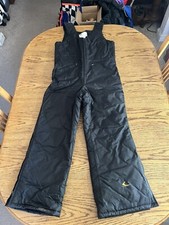 Women bombardier sportswear for sale  Mora