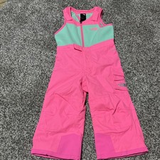 North face toddler for sale  Painesville