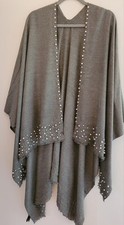 Frank usher women for sale  LEEDS