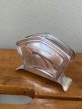 Serviettenhalter serviettenst� gebraucht kaufen  Frankfurt am Main