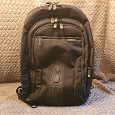 Targus spruce ecosmart for sale  Mesa