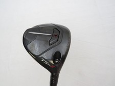 Used titleist tsr2 for sale  USA