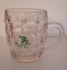 Home ales half for sale  MIDDLESBROUGH