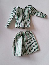 Vintage sindy 1984 for sale  SOUTHEND-ON-SEA