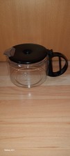 Braun glas kanne gebraucht kaufen  Bocholt
