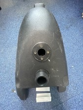 2001 2002 ducati for sale  MANCHESTER