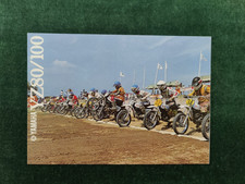 yamaha yz 80 d'occasion yamaha yz 80 d'occasion Barentin