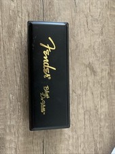 Fender armonica bocca usato  Filottrano