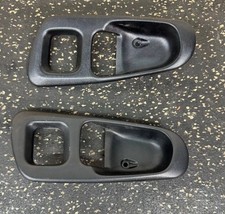 3000gt vr4 parts performance for sale  Marlborough